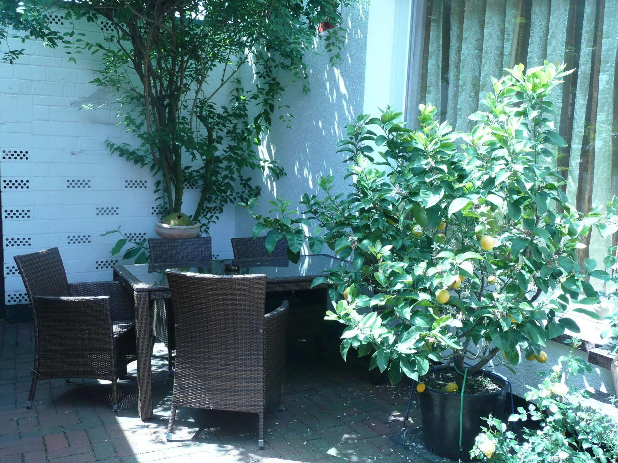 Landgasthaus Bonn Baunatal Extérieur photo